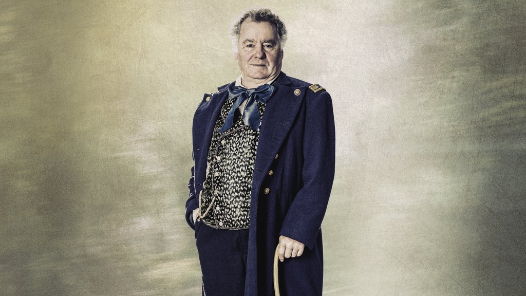 Alfred_summers_mezz.jpg