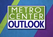 metro web.jpg