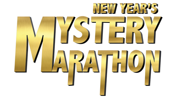 NEWYEARS copy.png