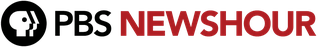 More News from PBSNewshour newshour-logo-hires.png
