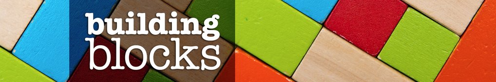 Building Blocks Banner 2.jpeg