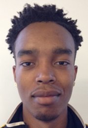 Dakari Armstead.JPG