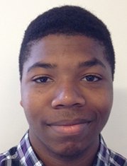 David Harris.JPG