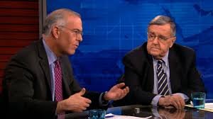 Larger_Brooks&Shields.jpg