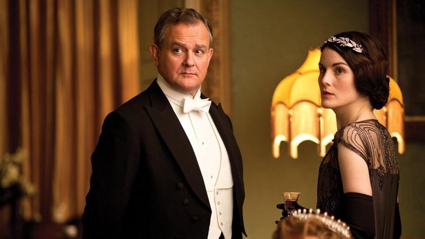 downton.jpeg