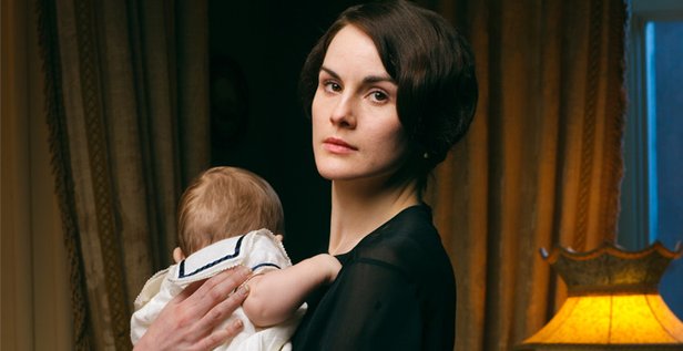 downton2.jpeg