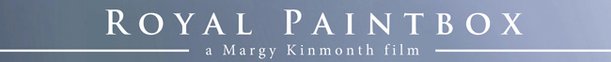 royal-paintbox-title.jpg