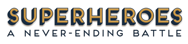 SuperHeroes-title-600px.png