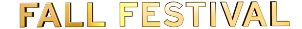 fallfestival-logo-alone.png