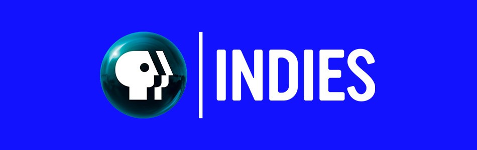 PBS Indie Films