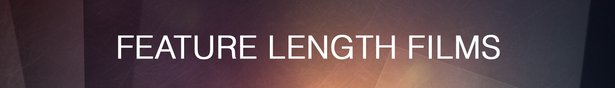 PBS Indies Feature Length Fims Mini Header.jpg