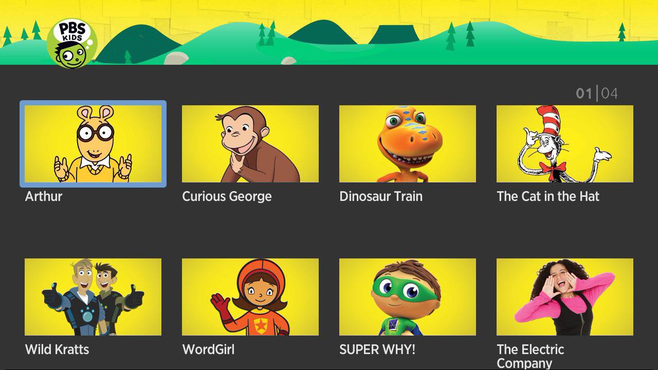 pbs_kids_home_alt3jpg.jpg