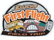 First Flight.jpg