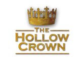 Are you a Shakespeare fan? Come check out The Hollow Crown