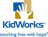logo.jpg