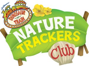 NatureTrackerslogo web.jpg
