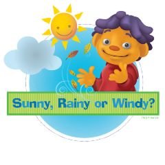 Sunny_Rainy_Or_Windy-_TShirt.jpg