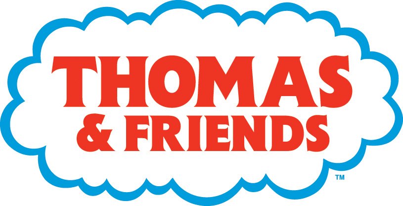 Thomas_Logo.jpg