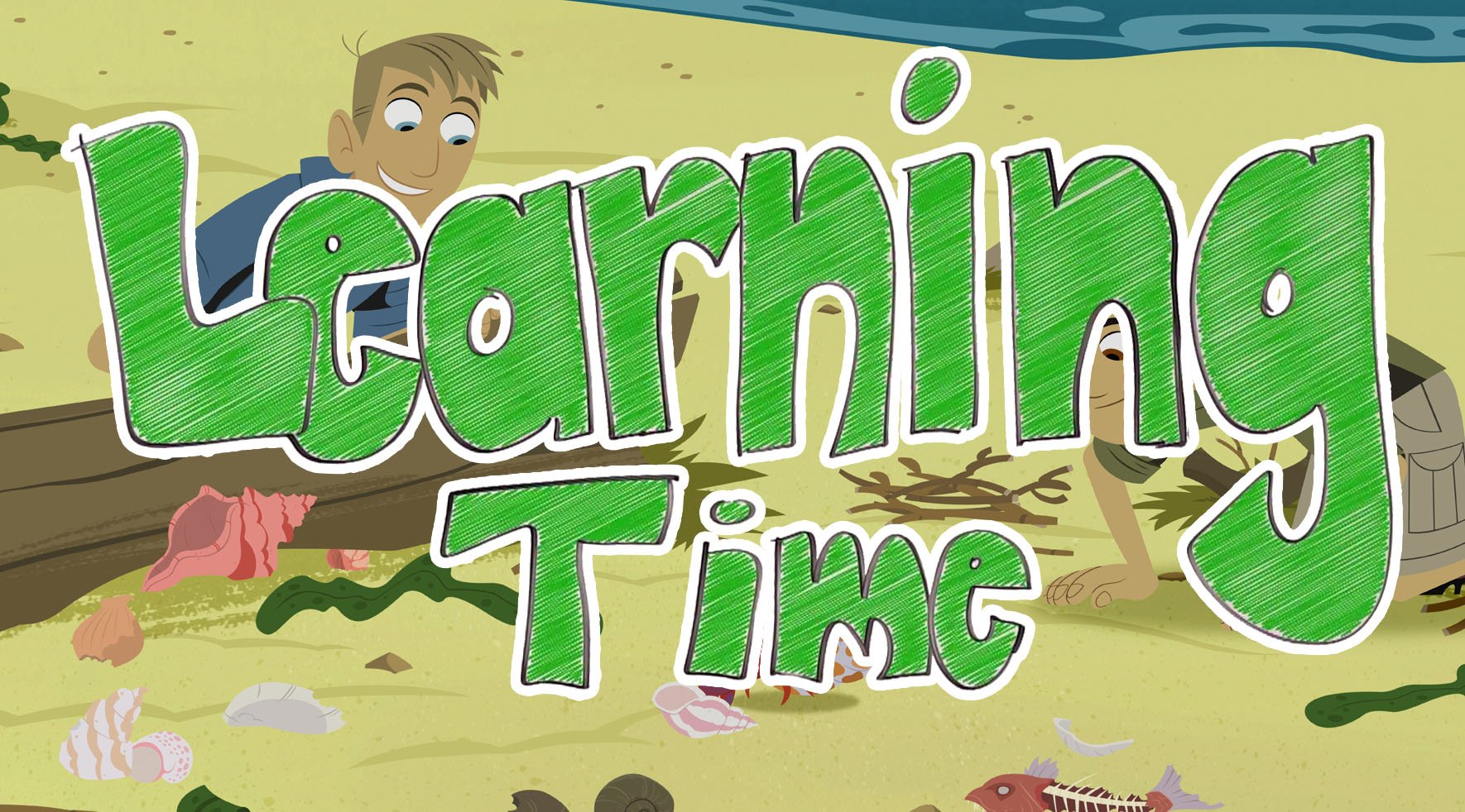 WK_learningtime.jpg