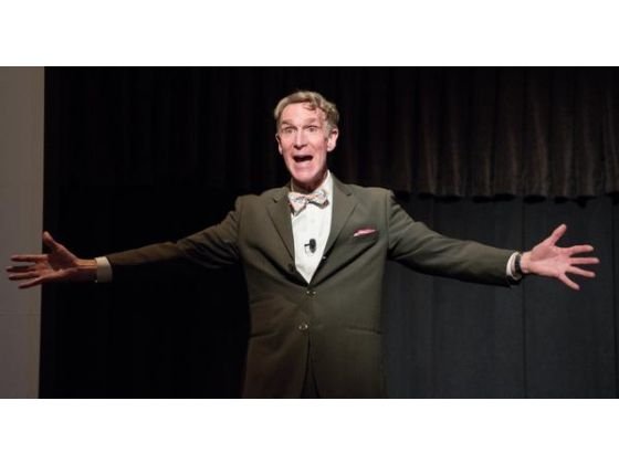 bill_nye.jpg