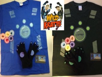 kratts-final1.jpg