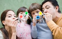 large-getty-family-noisemakers.jpg
