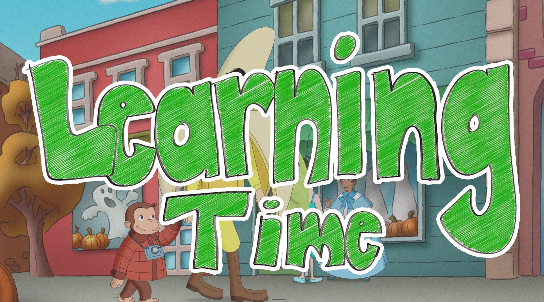 learning-time_1.jpg
