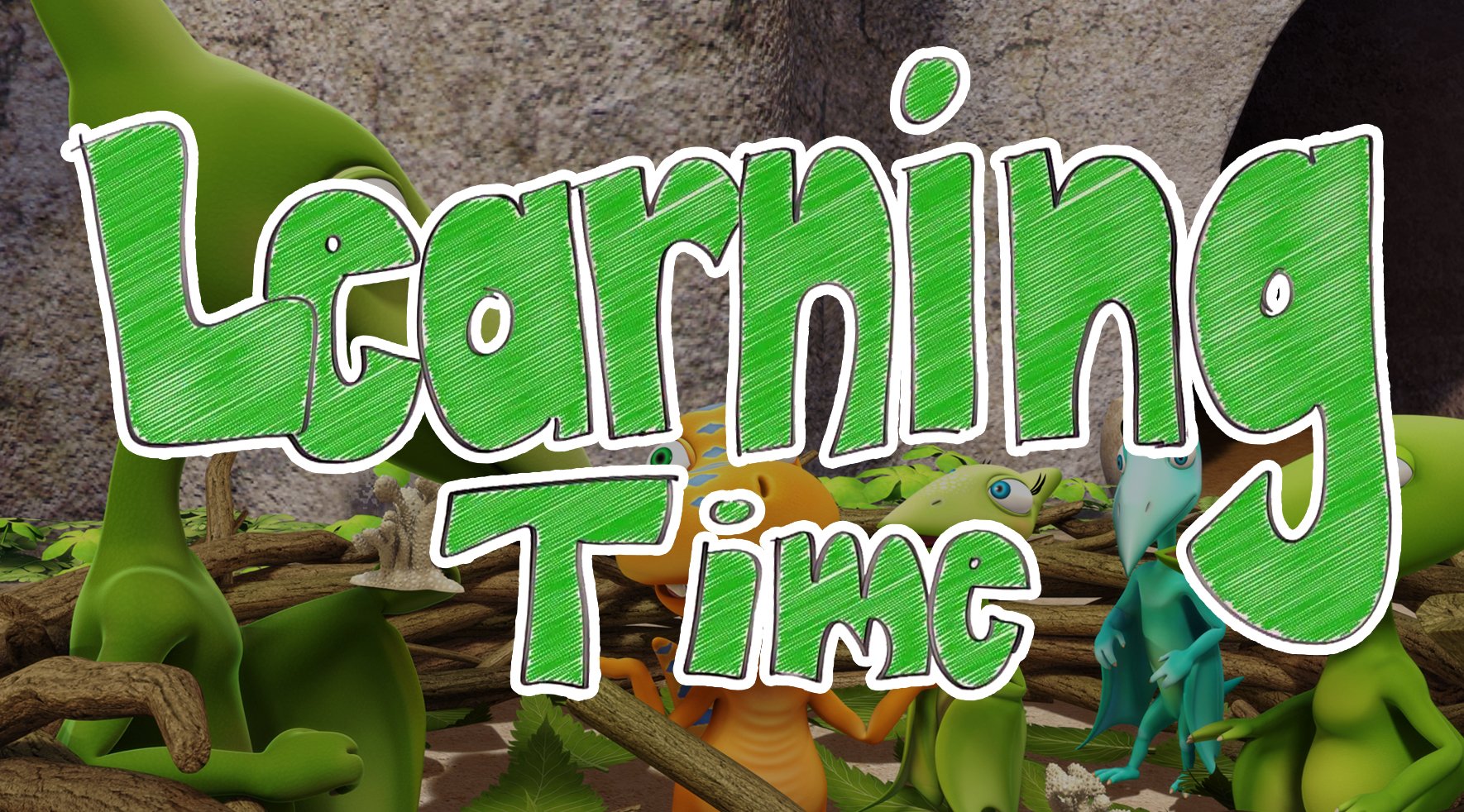 learning-time_dinotrain.jpg