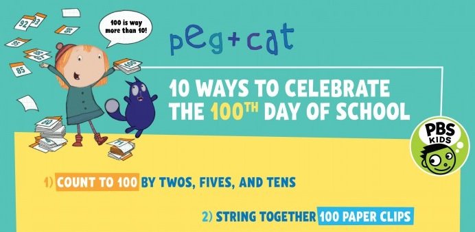 pegcat100.jpg