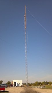 Tower.jpg