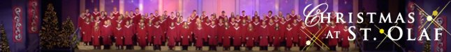 header_christmas-at-st-olaf-rejoice-give-thanks-and-sing-1.jpg