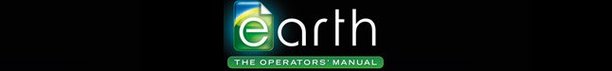 earth-the-operators-manual-headline.jpg__646x75_q85.jpg