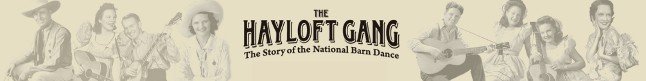header_the-hayloff-gang-the-story-of-the-national-barn-dance-1.jpg