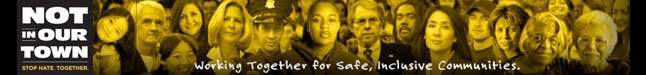 header_not-in-our-town-stop-hate-together-1.jpg