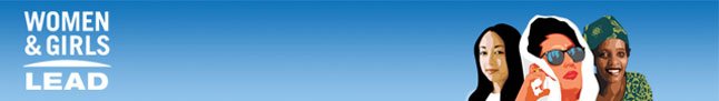 header_women-and-girls-lead-1.jpg