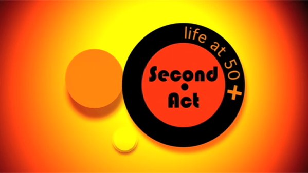 /Q-TV_images/second-act-screen.png