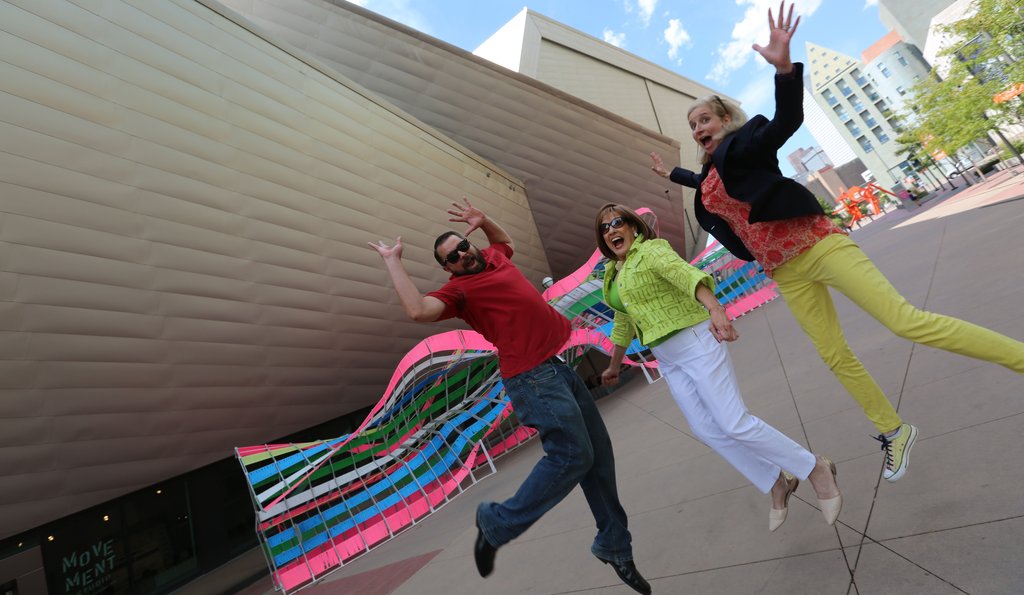 ArtsDistrictTEAMfun.jpg