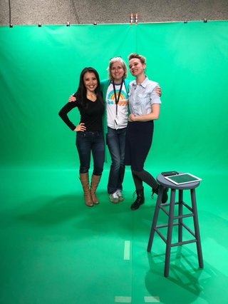 ADgreenscreen.jpg