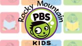 RMPBS-KIDS-290x165.jpg