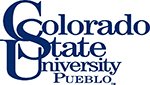 csu-pueblo-logo-150.jpg