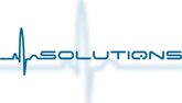 Health-Policy-Solutions-logo.jpg