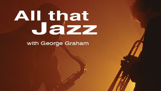 All that Jazz