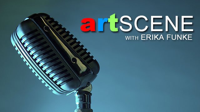 artscene