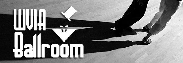 ballroom_showpage.jpg