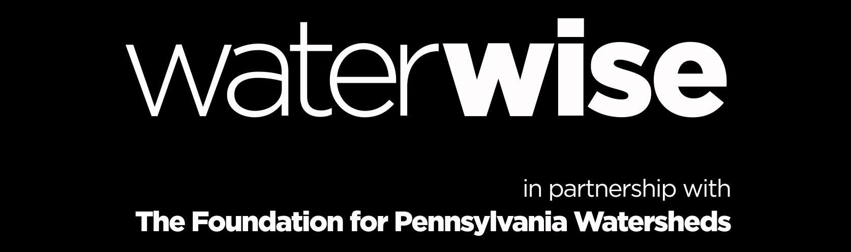 water-wise_header.jpg