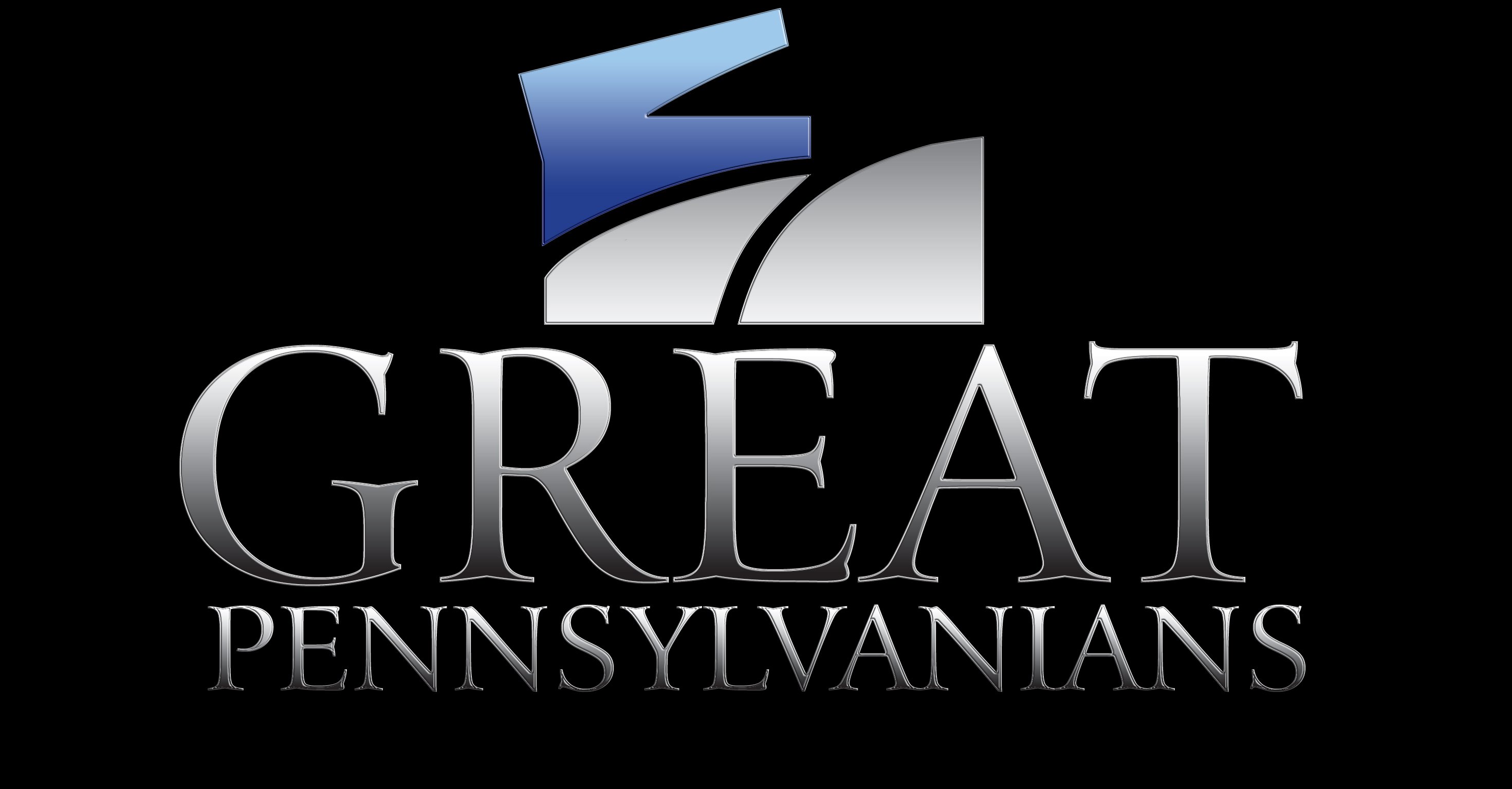 greatpas.jpg