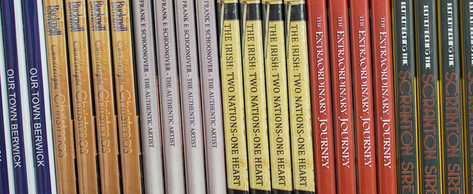 spines2.jpg