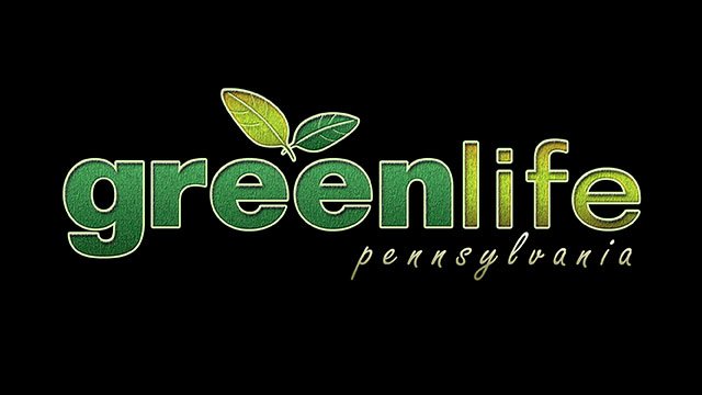 Greenlife Pennsylvania