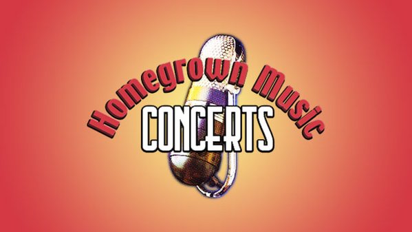 /Show Graphics/Homegrown/homegrown.jpg