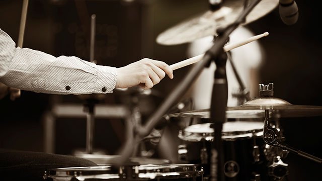jazzstandards.jpg